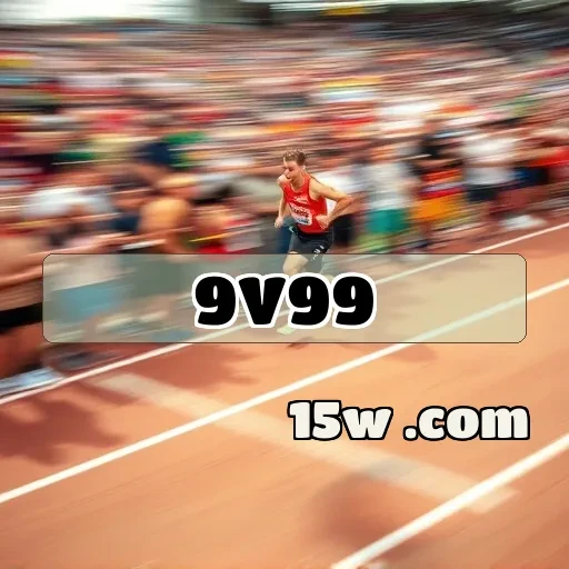 9v99.com: A Melhor Experiência de Bingo Online Que Você Pode Ter!