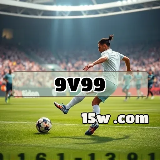 9v99.com: Experimente os Novos Jogos Mais Imperdíveis do Momento