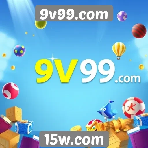 Ofertas promocionais e bônus disponíveis no site