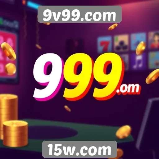 Impacto das promoções nos usuários do 9v99.com