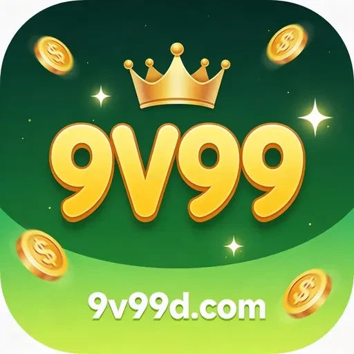9v99.com